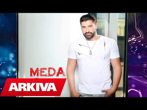 meda marre per ty meda marre per ty